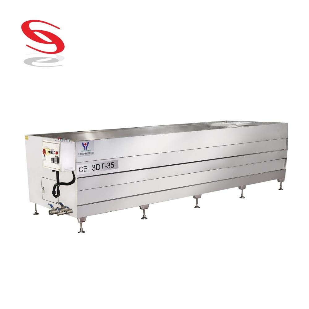 Water Transfer Printing Equipment/Hydro Dipping Machine