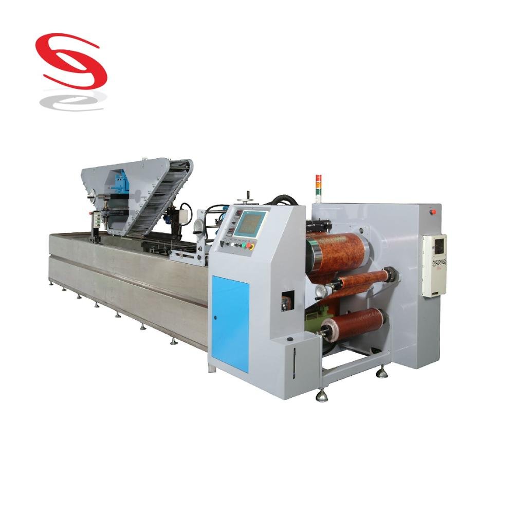 Water Transfer Printing Equipment/Hydro Dipping Machine