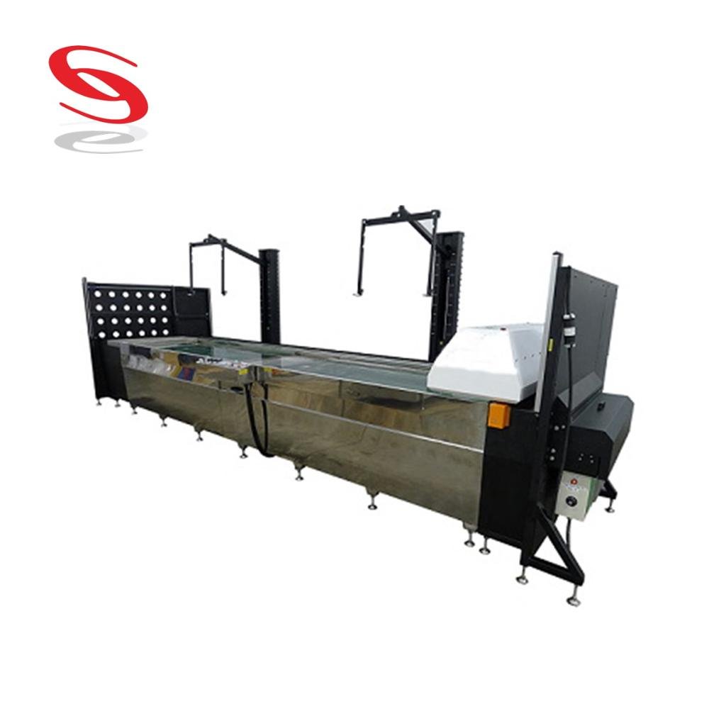 Water Transfer Printing Equipment/Hydro Dipping Machine