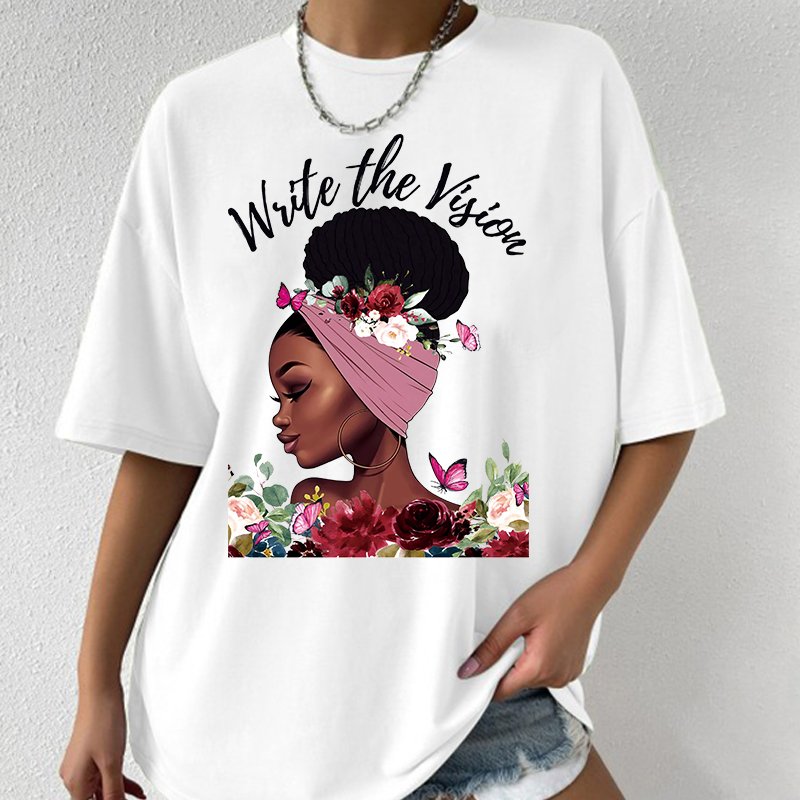 Custom bulk screen print transfers bulk screen print transfers T Shirt Sticker Heat Transfer Design christmas style