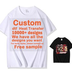 Custom