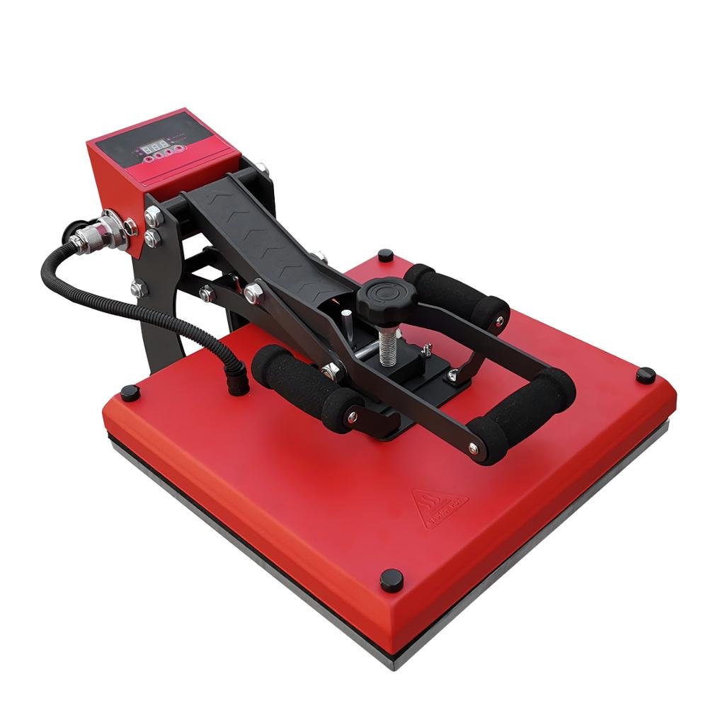 8 in 1 sublimation machine,combo heat press machine 8in1,heat press 8 in 1