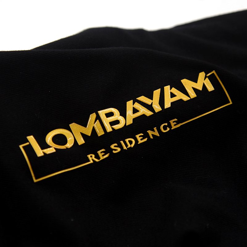 Silicone 3d Hot Press Labels Rubber Patches Designs Custom Iron On Sticker T-shirts Vinyl Heat Transfer Logo For Clothing