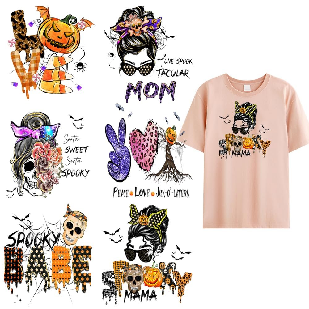 Spot New Products a1 dtf printing film for tshirt transfer printing DTF heat transfer