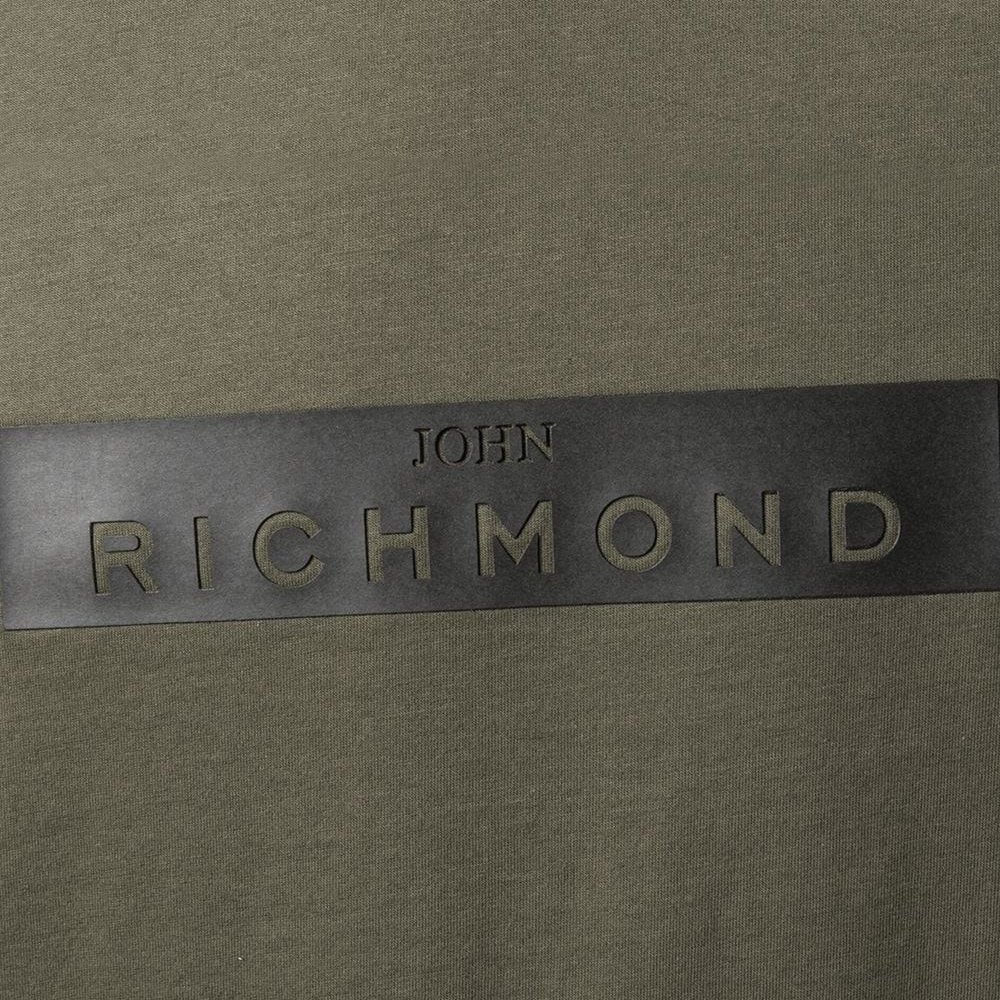 Factory Customized Hot Sale 3D Glossy Silicone Heat Transfer Sticker High Quality 3D Effect Heat Transfer Logo for Garment