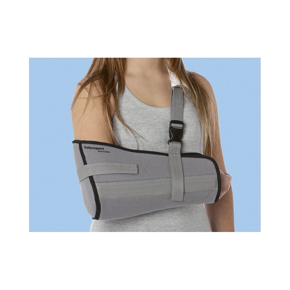 Great Quality Retain Luminosity Transfer Printing On Healthcare Orthopaedic Products For Wholesale
