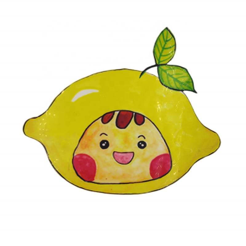 Patch Plastisol Heat Transfer Sticker Custom Logo Iron on Transfer Printing Heat Press Vinyl PET Film Customized Size Garment