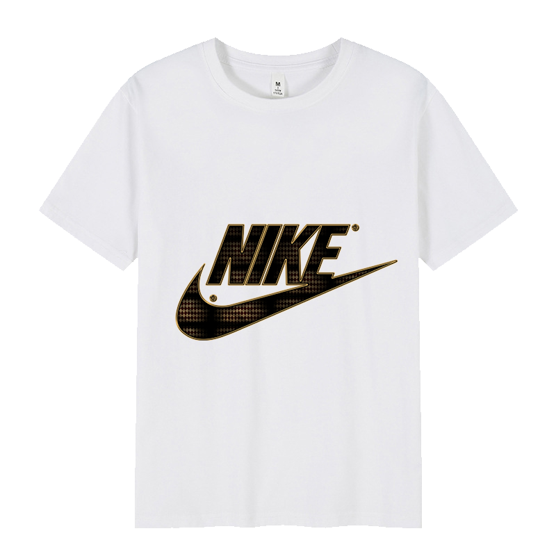 With A Cheap Price Vinyl Transfers For T Shirts Plastisol Heat Transfer Print Custom Dtf Stickers Sticker