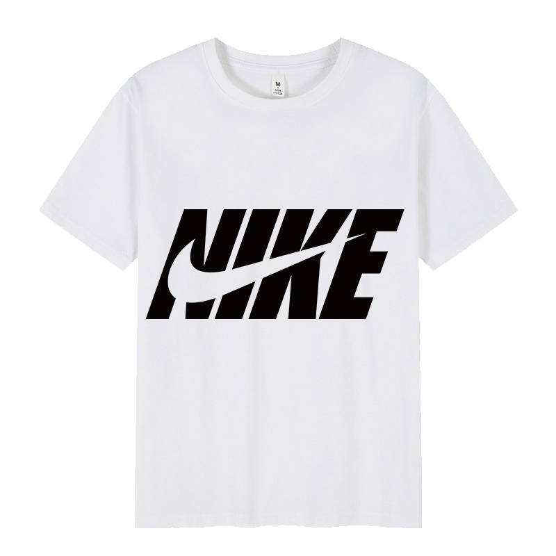 With A Cheap Price Vinyl Transfers For T Shirts Plastisol Heat Transfer Print Custom Dtf Stickers Sticker