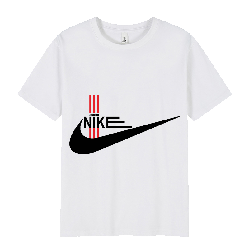 With A Cheap Price Vinyl Transfers For T Shirts Plastisol Heat Transfer Print Custom Dtf Stickers Sticker