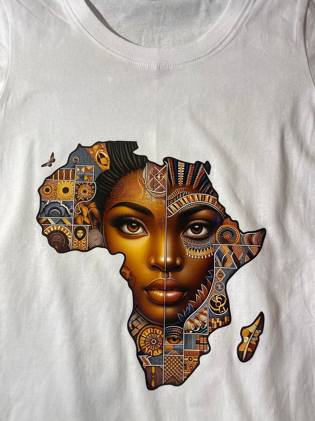 unique design Washable T-shirt Thermal Sticker Transfer Factory Custom Garment PET Film Heat Transfer Printing manufacturer