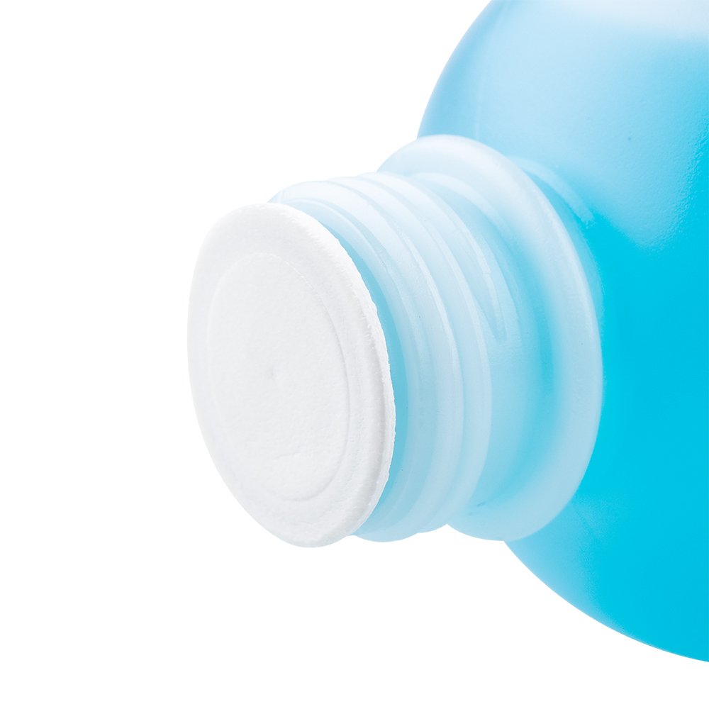 Supercolor 1000 ML/Bottle Dtf ink Cleaner Liquid For Direct To Transfer Film Printing Ink