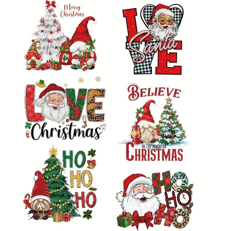 Wholesale Cheap Custom Logo Dtf Print Vinyl Heat Transfer Transfer Printing Design T-Shirts DTF Thermal Transfer Sticker