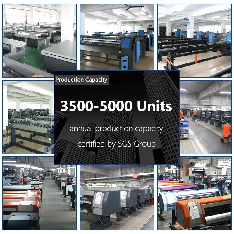 T Shirt Jersey Fabric Cloth printing Pet Film Dtf Uv Printer Machine With Oven A2 A3 Dtf Printer Xp600 With 60cm Impressora Dtf
