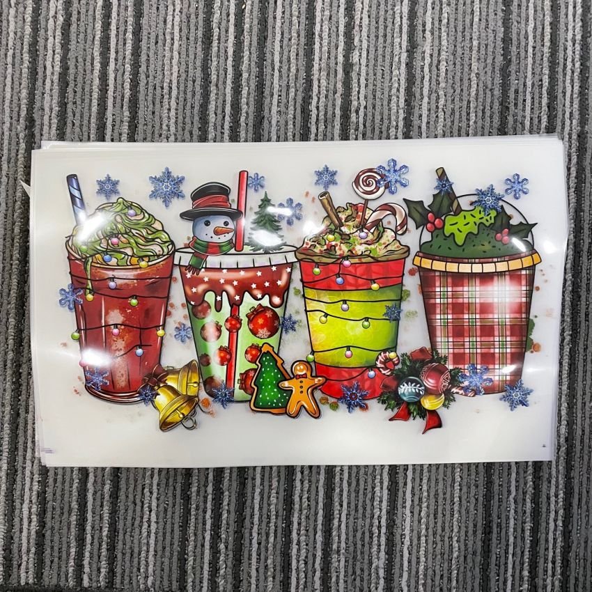 Promotion Heat Transfer iron on printable plastisol vinyl film designs press sticker logo heat transfer printing for t shirts