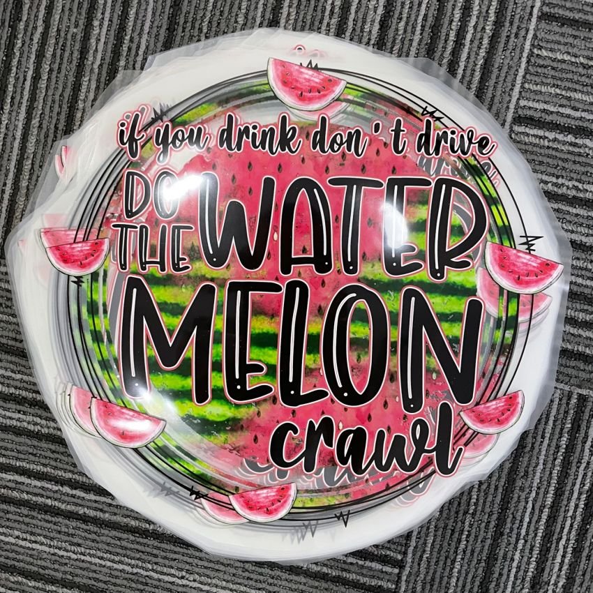 Promotion Heat Transfer iron on printable plastisol vinyl film designs press sticker logo heat transfer printing for t shirts