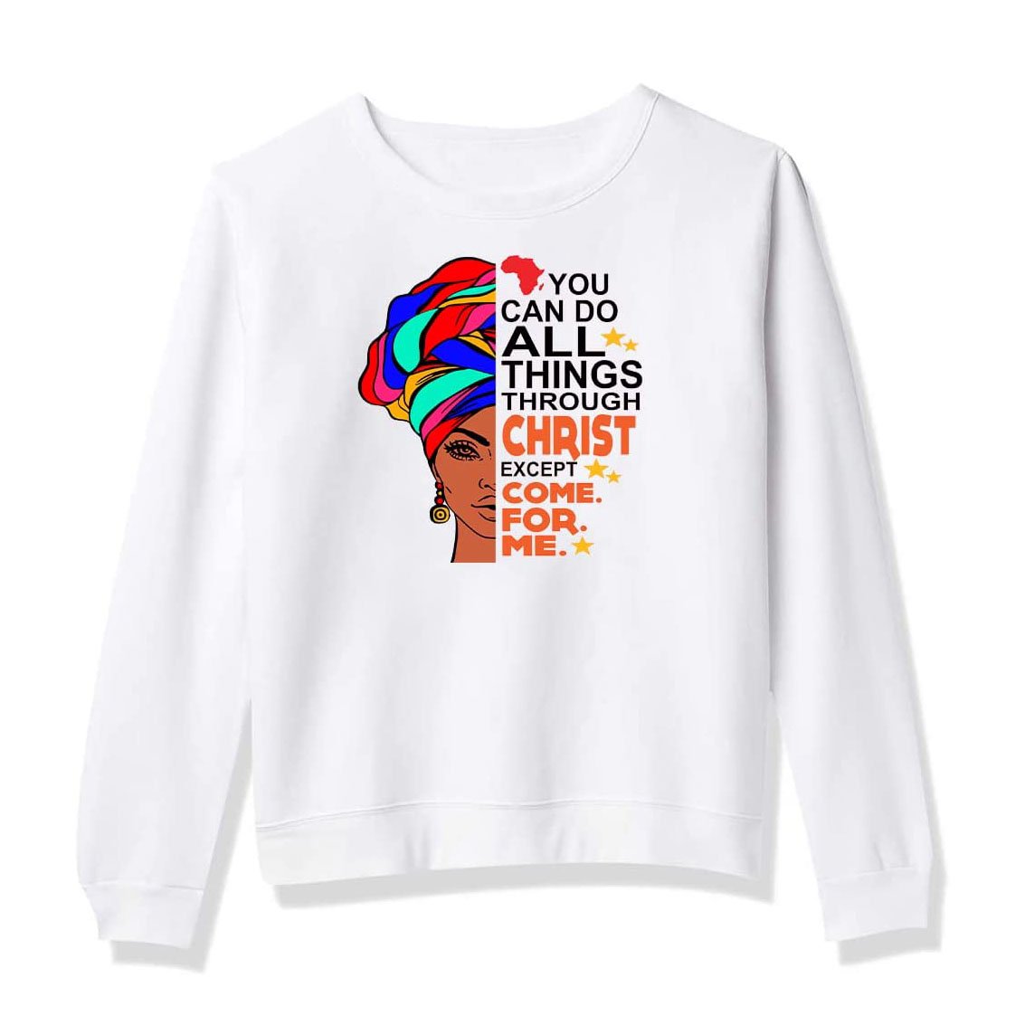 Osmo Wholesale Custom Plastisol Heat Transfers Screen Print Design Iron On Decals For T-Shirts Clothing