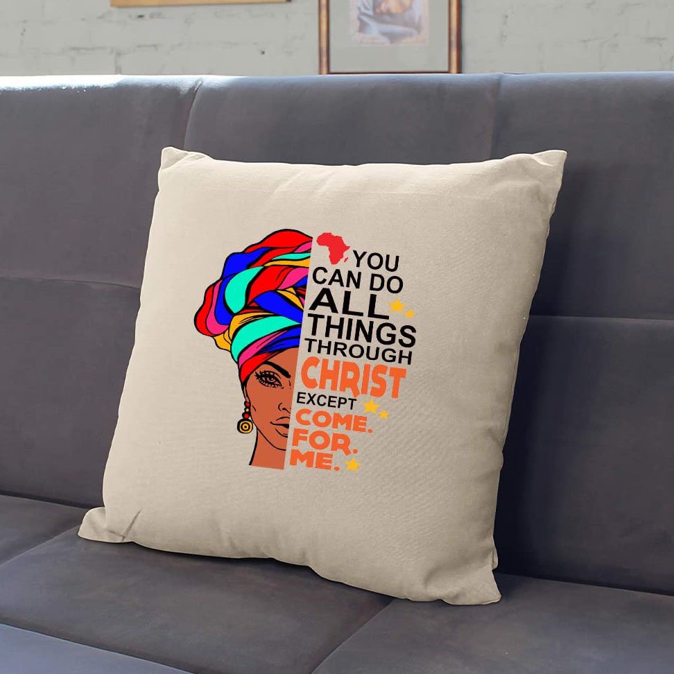 Osmo Wholesale Custom Plastisol Heat Transfers Screen Print Design Iron On Decals For T-Shirts Clothing