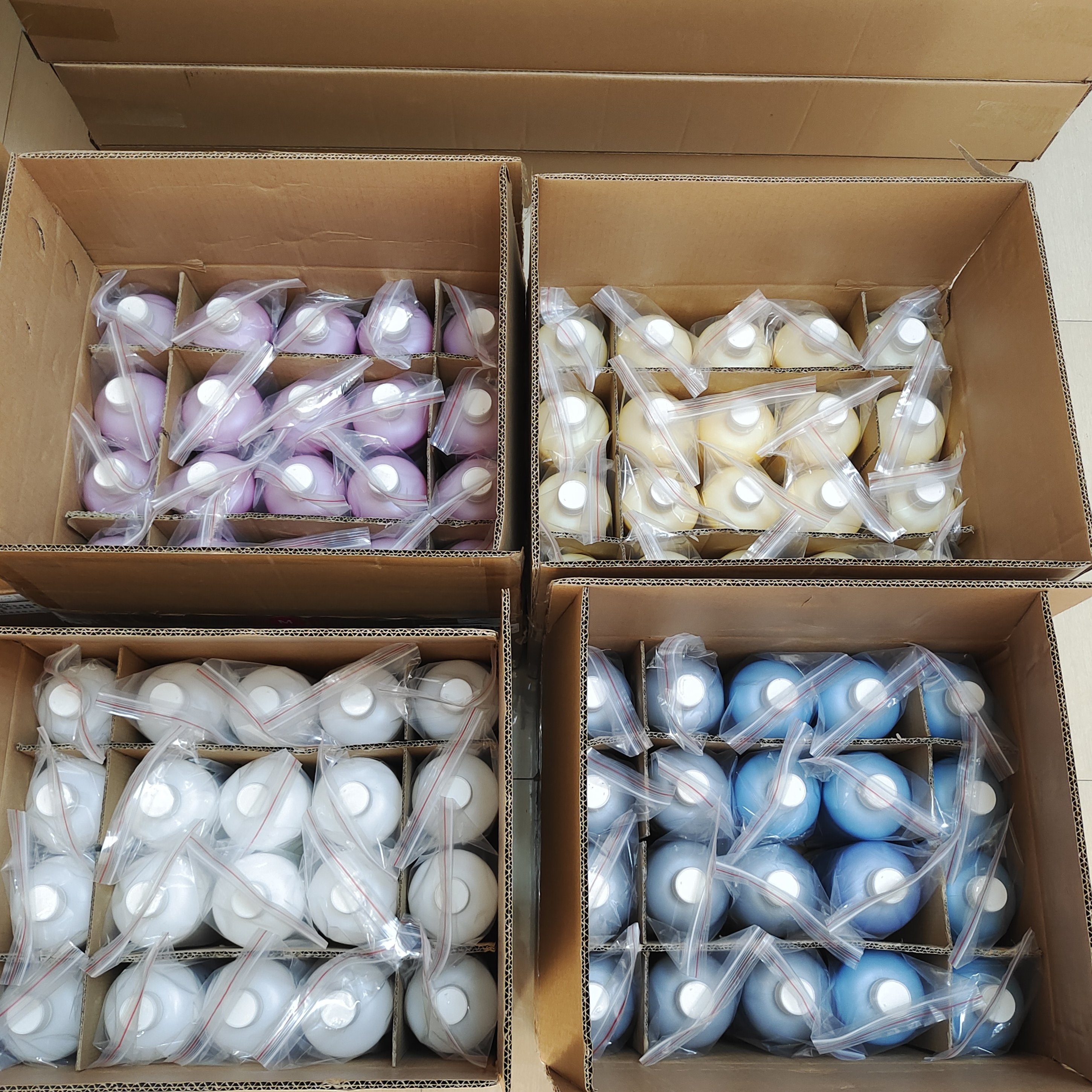 1000ML DTF Ink dtf ink solution for I3200 DX5 4720 xp600 dtf printer
