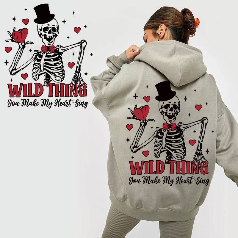 Custom dtf transfers Anime Halloween Iron On Clothing Patches Print Transfers Printed Dtf Screen Heat Transfer Logo For Clothing