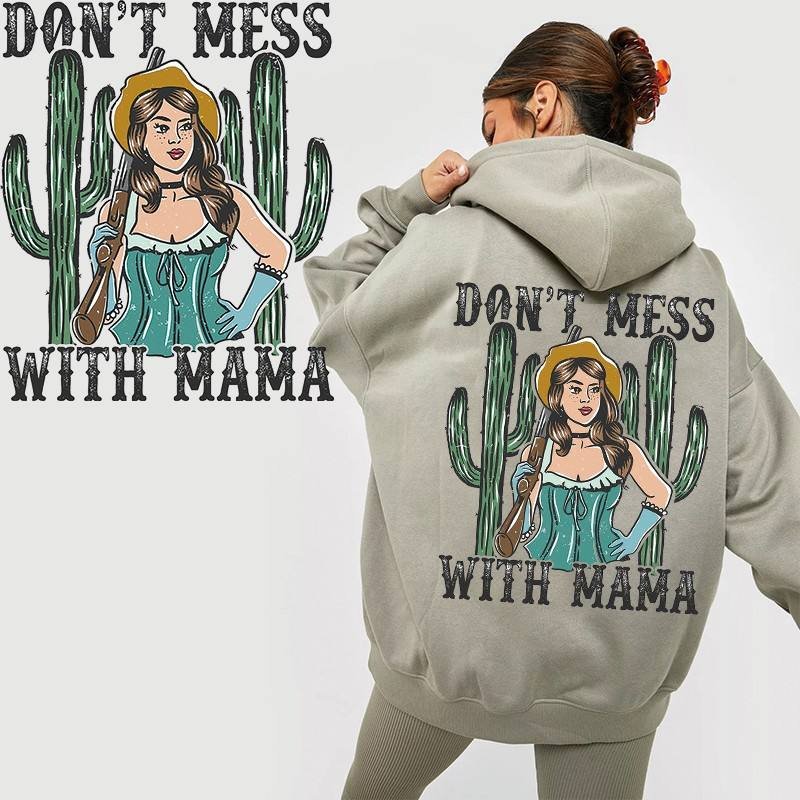 Custom dtf transfers Anime Halloween Iron On Clothing Patches Print Transfers Printed Dtf Screen Heat Transfer Logo For Clothing