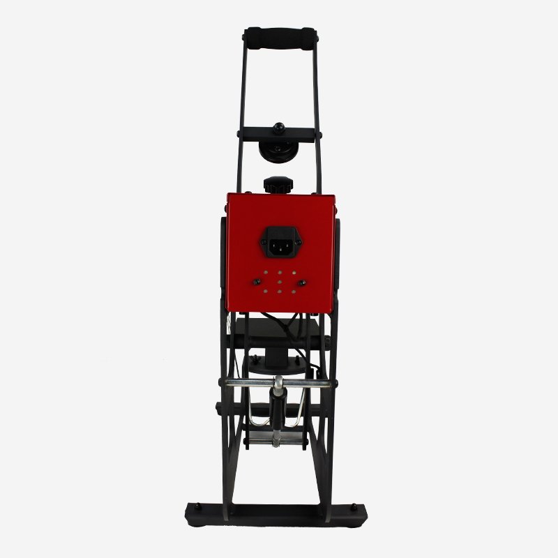 2021 CP2815 swim Cap Transfer Heat Press Printing Machine Hat printing machine