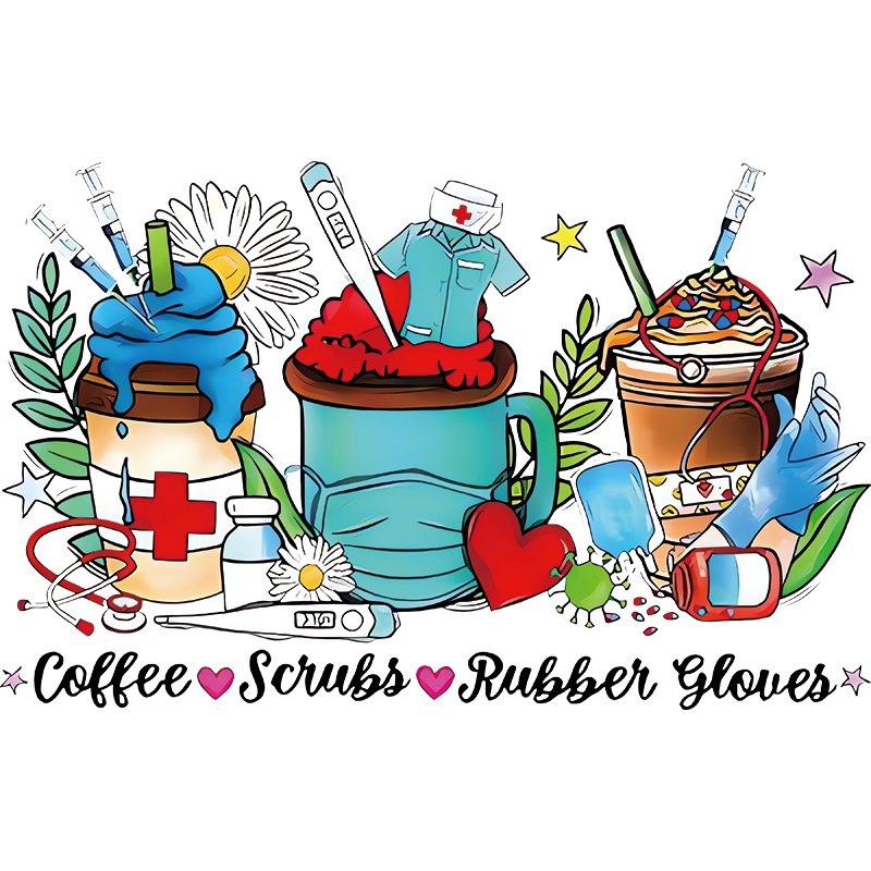 High Quality Custom Screen Printing T-Shirt Design Wholesale Thermal Transfer DTF Heat Transfer Printing Method