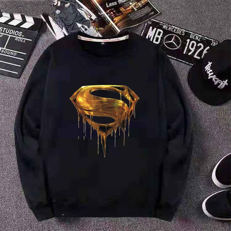 OEM heat transfer printing for t-shirts