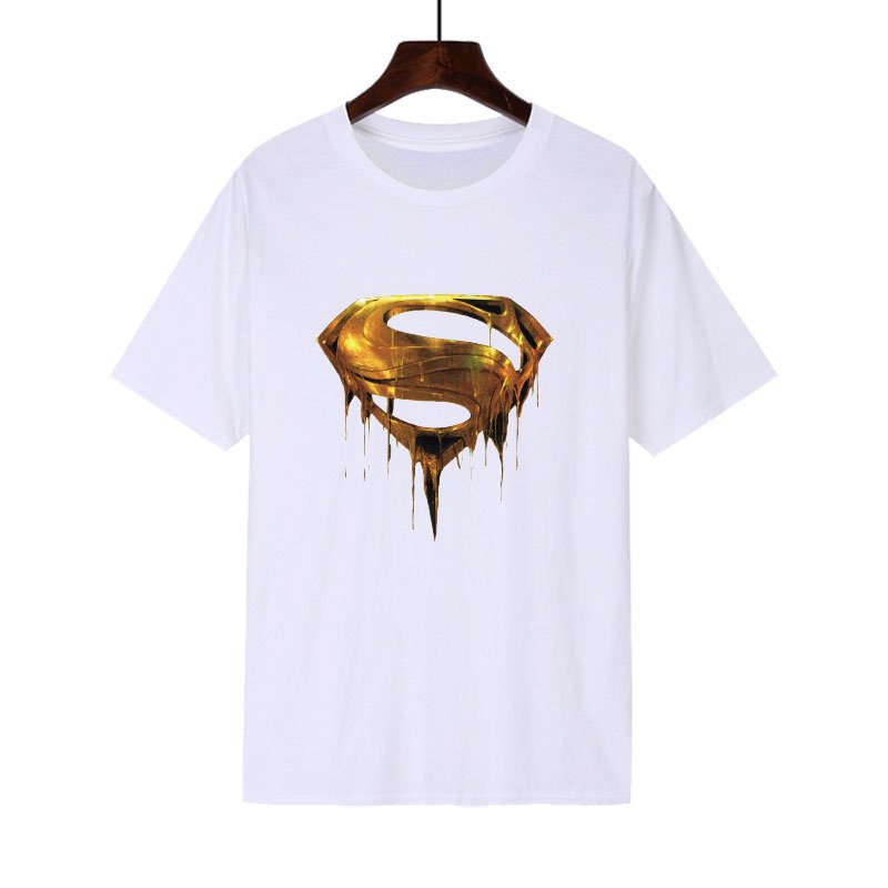 OEM heat transfer printing for t-shirts