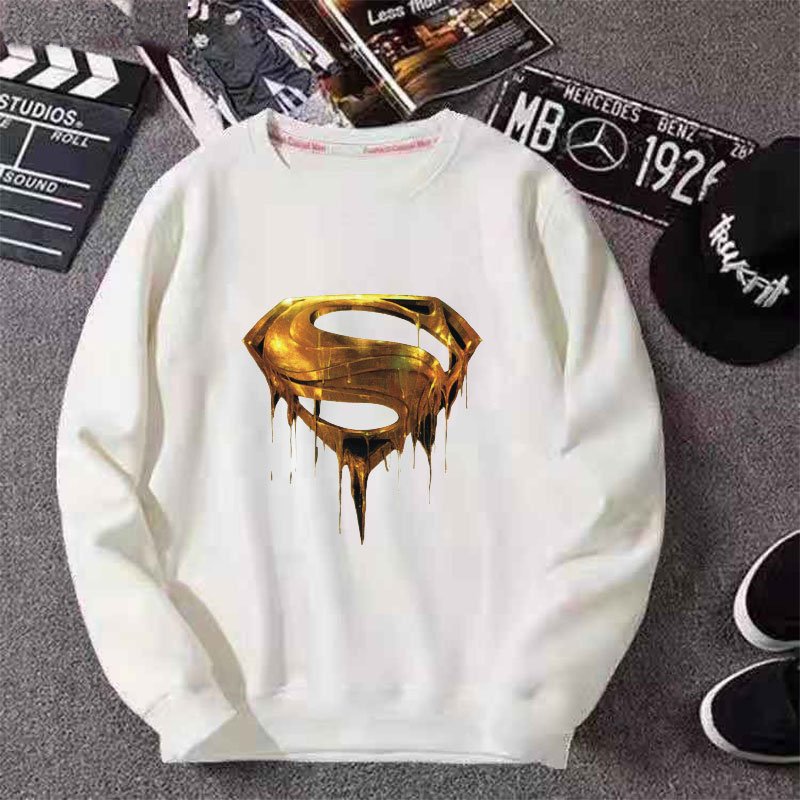 OEM heat transfer printing for t-shirts