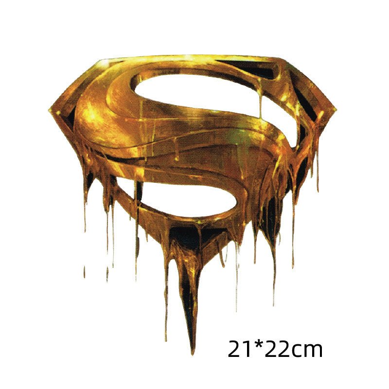 OEM heat transfer printing for t-shirts