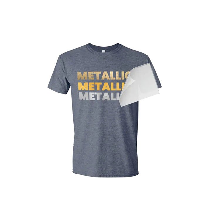 best quality heat transfer vinyl film sports wear 3D logo custom camouflage heat transfers printing for fashion t shirts