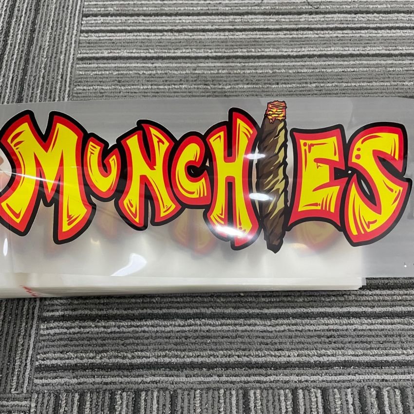 Wholesale custom designs iron on printable plastisol vinyl film designs press sticker logo heat transfer printing for t shirts