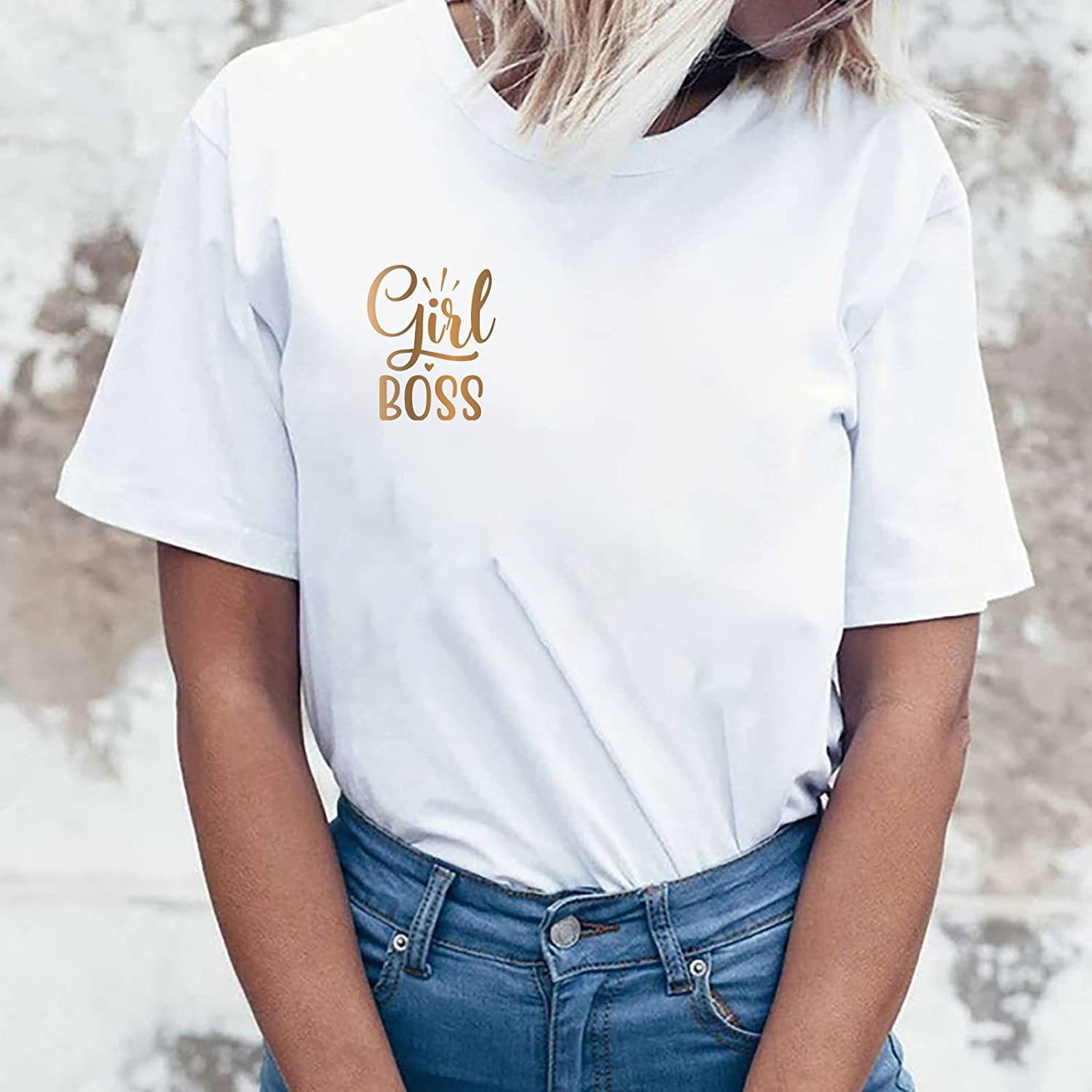 Wholesale High Quality DTF Heat Transfer Printing Design Soft and Breathable Stickers for T-Shirts