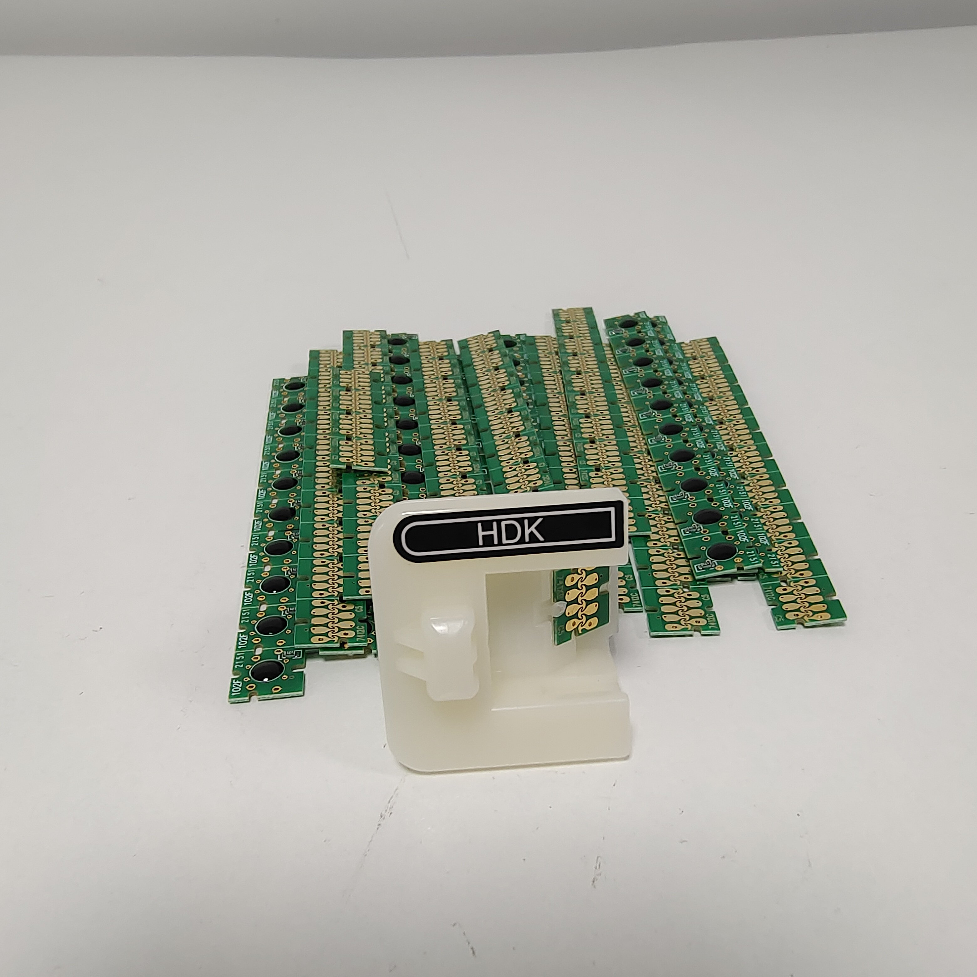 sublimation ink chip for epson surecolor f7000 F6070 F6270 F7270 F9270 F9370 F9330 F6200 F7200 F9200 F9300