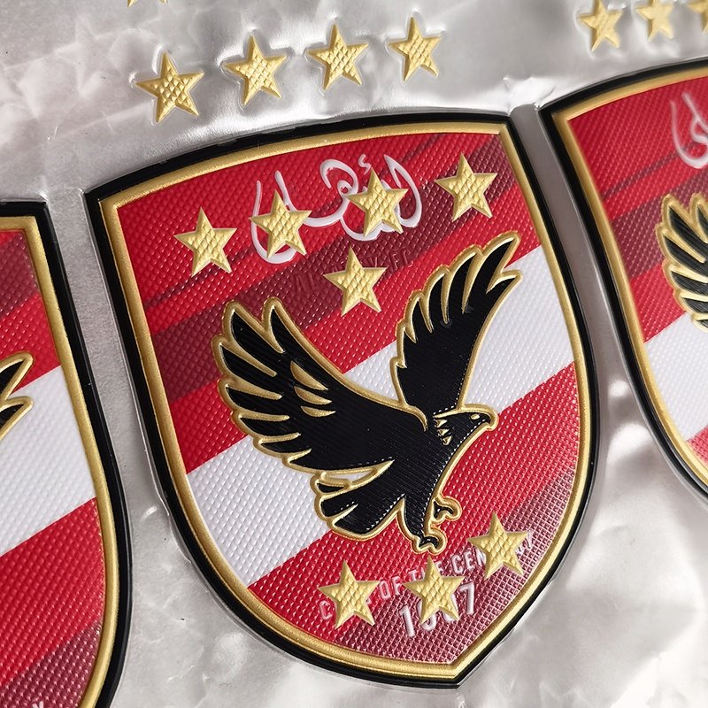 Popular Clothing Labels on Patches Tags Iron Factory Direct Sales of New Luxury OEM Manufacture Custom Heat Transfer Printing