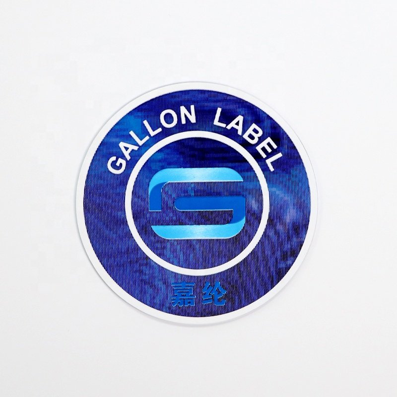 Logo patch multicolor clothing iron on rubber garment luxury 3d custom heat transfer logo patch silicone label for clothes