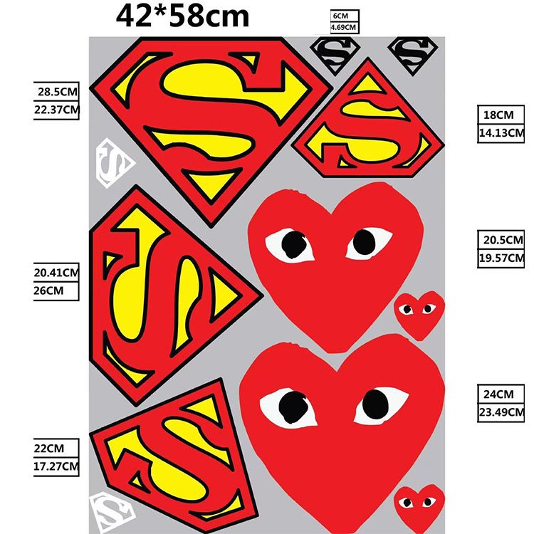 Wholesale custom designs iron on printable plastisol vinyl film designs press sticker logo heat transfer printing for t shirts