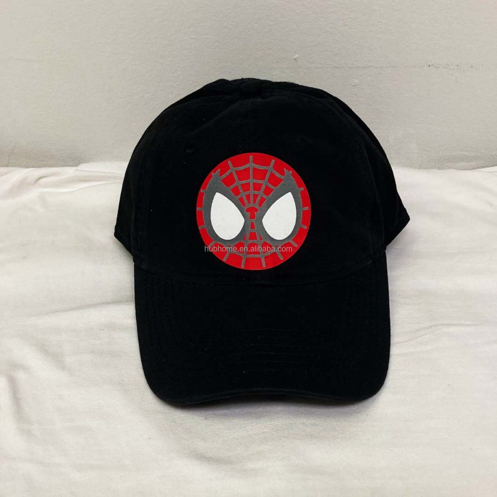 Logo Custom Hot Peel Ready to Ship Press Dtf Transfer, Sublimation Screen Print Hot Press Dtf Transfer Sticker
