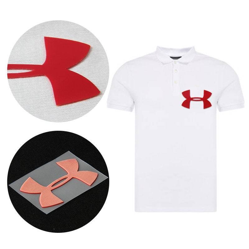 Famous International basketball player dtf ready to press transfers needful size 3d silicone heat transfer printing