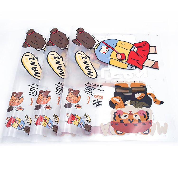 wholesale Custom iron on heat transfer sticker heat transfer printing autism dtf transfers for t-shirts