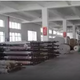 High quality suppliers in China rice print paper for decoupage