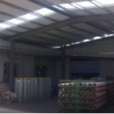 High quality suppliers in China rice print paper for decoupage
