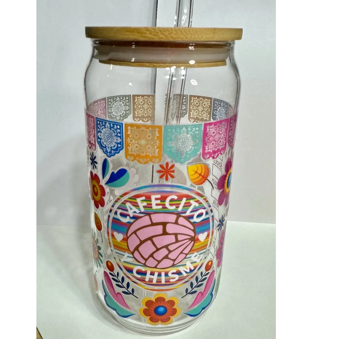wholesale UV DTF cup wraps stickers for cups 16oz 20oz tumblers Transfer Printing UV DTF heat transfers custom