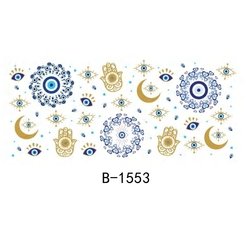 487