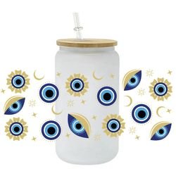 CD01