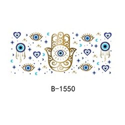 W8-104