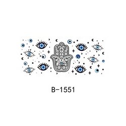 W8-103