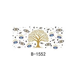 W8-141