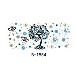 88